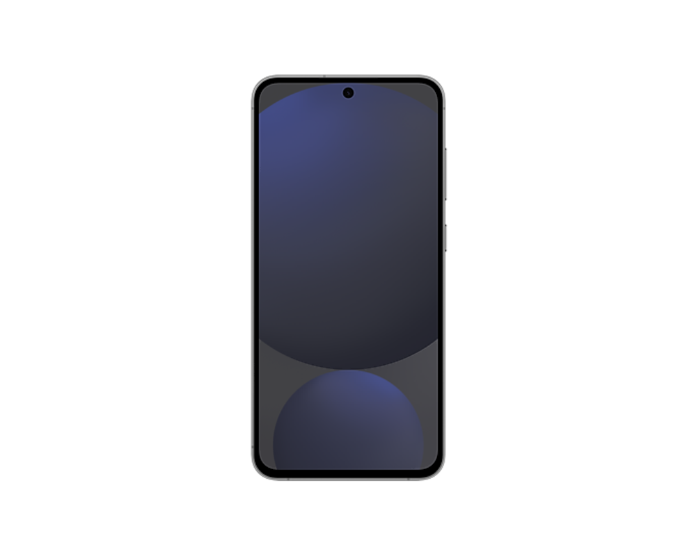 Samsung Galaxy S24 FE