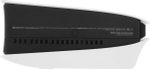 Игровая консоль PlayStation 5 Slim CFI-2000A01,  1000ГБ, с дисководом