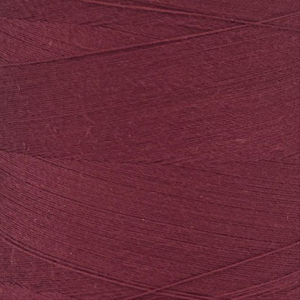 Нитки швейные 50/2 5000м (1416)