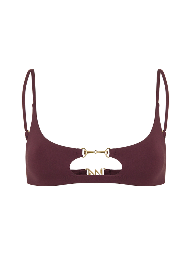 Топ Kaimo — Eggplant