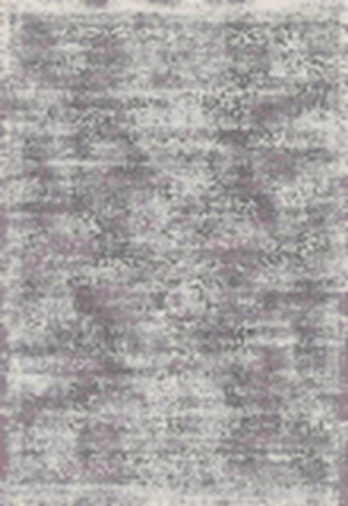 Florance 6018A S.GREY \ P.LILAC Прямой