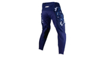 Мотоштаны Leatt Moto 4.5 Enduro Pant