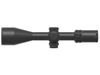 Прицел Vector Optics Grizzly 3-18x56i HD, G4 Fiber (SCOL-67)