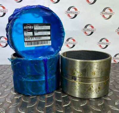 Втулка 154-61-13141