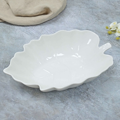 Салатник 25см, ZD10211-2