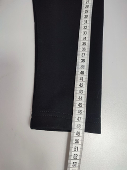 Джемпер Victoria Andreyanova оригинальный 42-44 размер