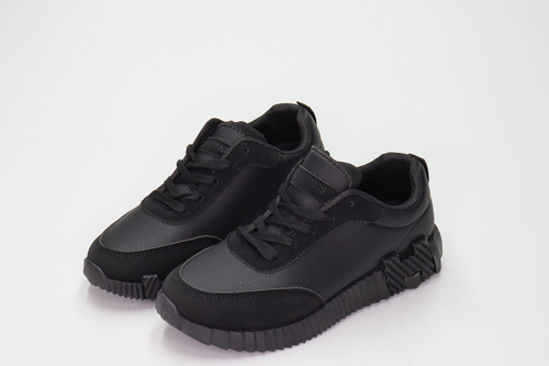 Кроссовки (36-41)р. / шт. F550-10