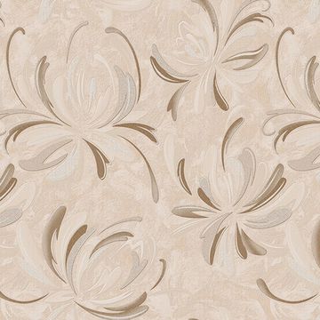 Обои Искра винил на флиз.осн 1,06х10 м  10342-51