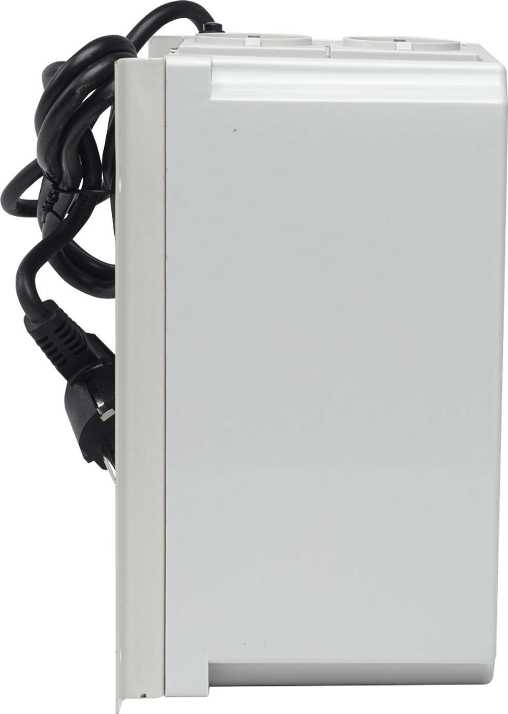 Стабилизатор напряжения серии LUX Ресанта АСН-1500Н/1-Ц