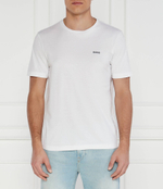 Футболка BOSS GREEN - белый(50519964)