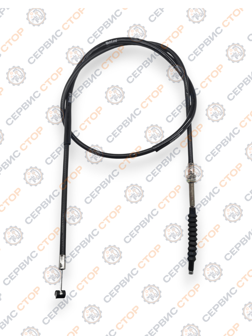 Трос сцепления TTR250 L=1240 мм