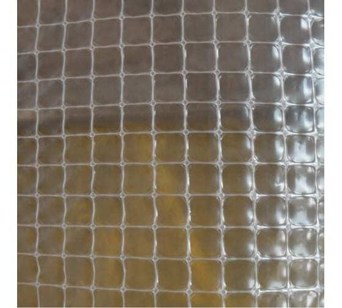 Пленка Армированная 150 мкр 3м