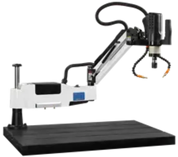 Верстак передвижной (тумба) на колесах WB-6090H