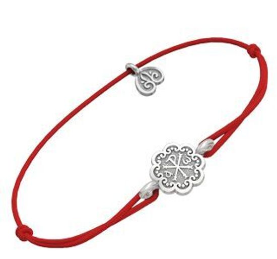 Браслет Хризма_2