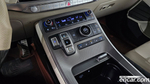 Hyundai Palisade Бензин 3.8 2WD (07.2020)