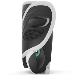 Детское автокресло Cybex Solution G2