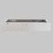 Источник напряжения PSL001 24В 300Вт IP20 Maytoni Led Strip 811004