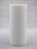 k3-ПП-10 М-10 ББ_03