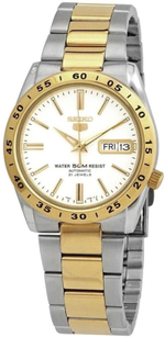 Мужские наручные часы Seiko SNKE04J1