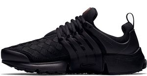 КРОССОВКИ NIKE AIR PRESTO