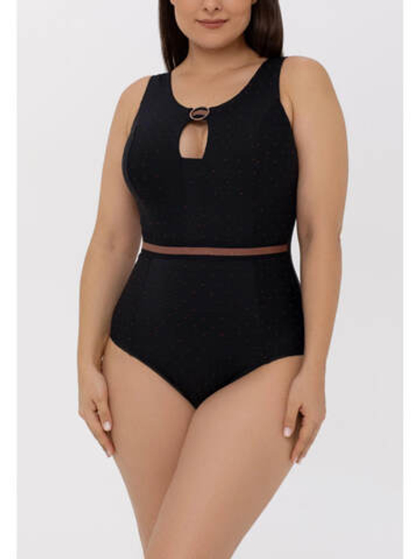 Купальник Marc Andredré Gilded Star L2514-P-461