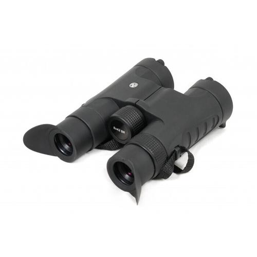 Бинокль Arkon 8x42 BR