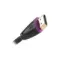 QED Profile eFlex HDMI 1m
