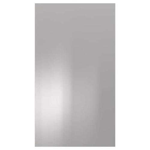 Панель - VÅRSTA /VАRSTA IKEA/ ВОРСТА ИКЕА,  80х45 см, серый