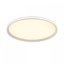 Накладной светильник Sonex Beta 7749/80L