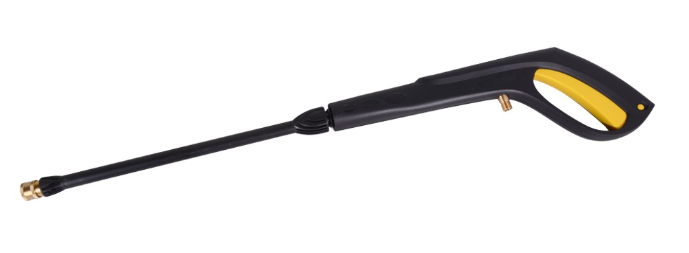 Мойка HUTER M165-PW