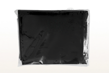 Чехол для газового гриля CHIMERA ELITE 500