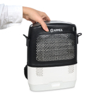 Концентратор кислорода Армед F1 Портативный