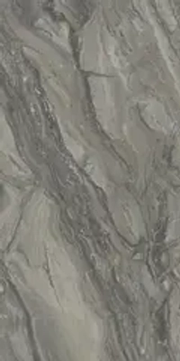 CHARME DELUXE GRIGIO OROBIKO (ШАРМ ДЕЛЮКС ГРИДЖИО ОРОБИКО) ЛЮКС 1600*800 керамогранит, полированный