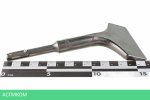 Долото Milwaukee SDS+ 165x75мм (4932352344)