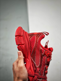 Balenciaga 3xl Sneaker