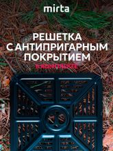Аэрогриль 6,5 литров