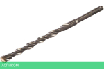 Бур Milwaukee SDS+ M2 14x210 (4932353826)