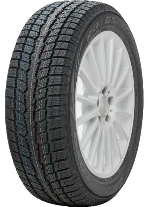 Легковая шина TOYO OBSERVE GSi6 LS SUV 255/45R20 105H