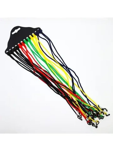 Шнурок для очков