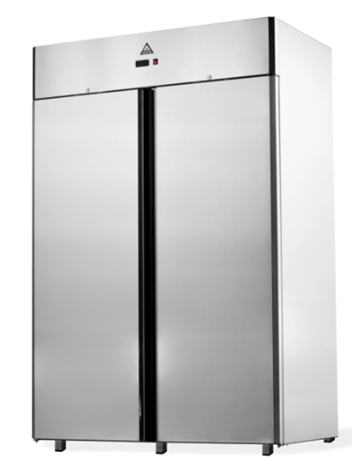 Холодильный шкаф ARKTO R1.0-S