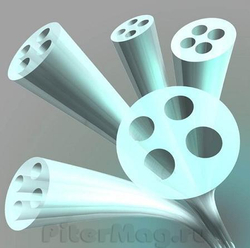 Спальник Husky Ruby -14