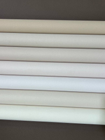 Yasham 1.06*10m 23011-38 Color box