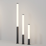 Ландшафтный светодиодный светильник Maytoni Ster O467FL-L70B3K