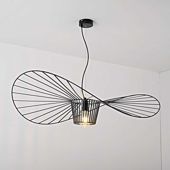 Подвесной светильник Imperium Loft HAT01 241195-26