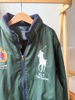 Куртка Polo Ralph Lauren, 140