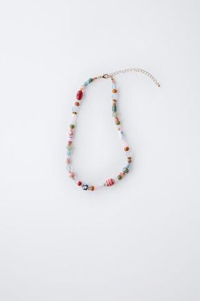 Бижутерия ZARA