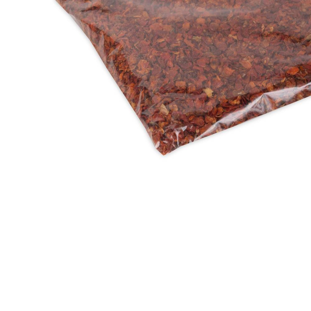 Organic Food Томаты сушеные, 1 кг