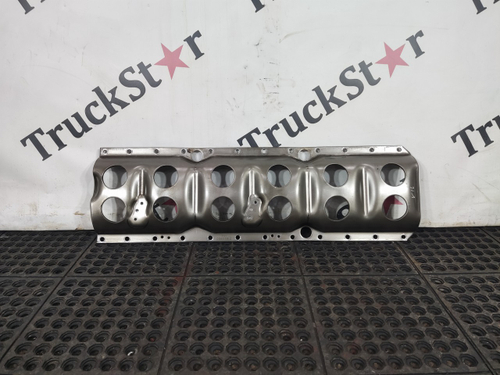 Маслоотражатель