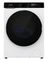 Стирально-сушильная машина Gorenje WD2PA1X64ADAAW/C