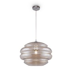 Подвесной светильник Maytoni Ruche P078PL-01CG